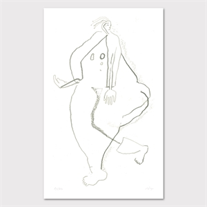 Tegning